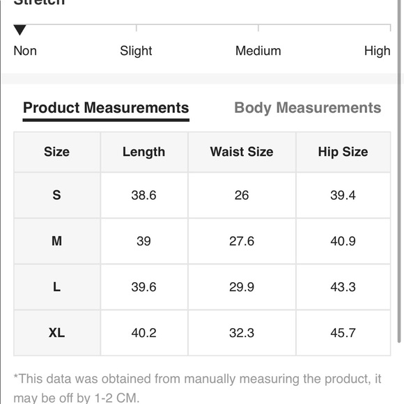 Boho Festival Floral Scarf Print Slit Maxi Skirt and Crop Top Blouse - Picture 7 of 8